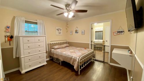 100 Concord Rd, Smyrna GA  30082-4500 exterior
