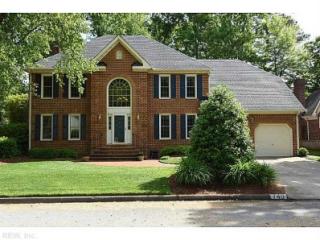 740 Tupelo Xing, Chesapeake, VA 23320-9252