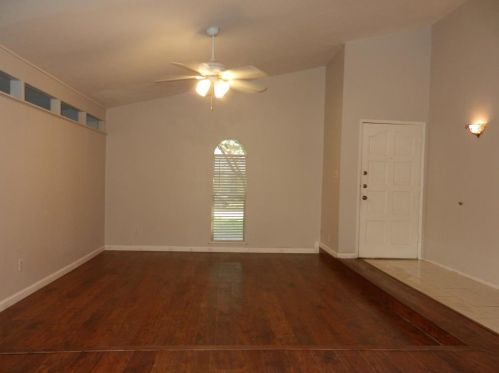 1451 Wind Cave Cir, Plano TX  75023-7336 exterior