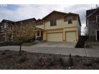 3314 45th Ct, Camas, WA 98607-7756