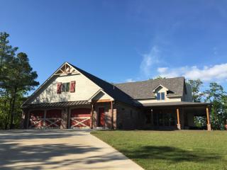 12051 18th St, Jenks, OK 74037-3641