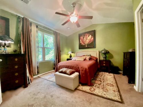 9113 Parlor Dr, Ladson SC  29456-5530 exterior