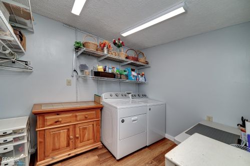 190 Dogwood Trail Dr, Stockbridge GA  30281-5835 exterior