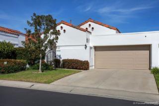 4808 Galicia Way, Oceanside, CA 92056-5125