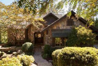 403 Crossbill Ct, Salem, SC 29676-3245