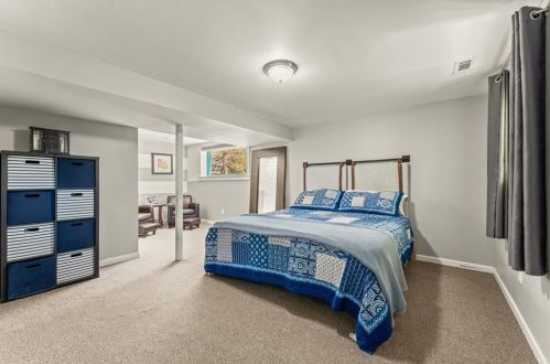 1772 Mackinaw Pl, Smyrna GA  30080-4535 exterior