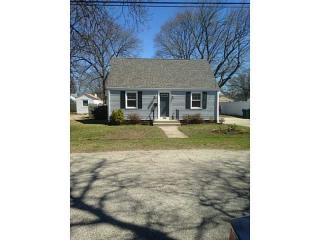296 Maple St, Warwick, RI 02888-3128