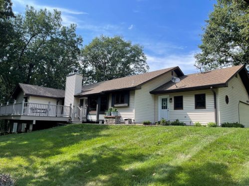 50 Sunset Ln, Winfield, MO 63389-2311