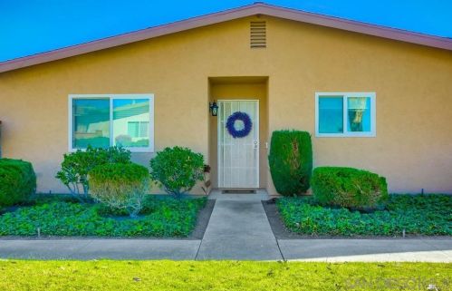4417 Kittiwake Way, Oceanside, CA 92057-7727