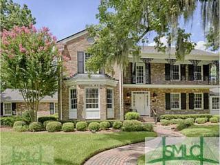 502 45th St, Savannah, GA 31405-2331