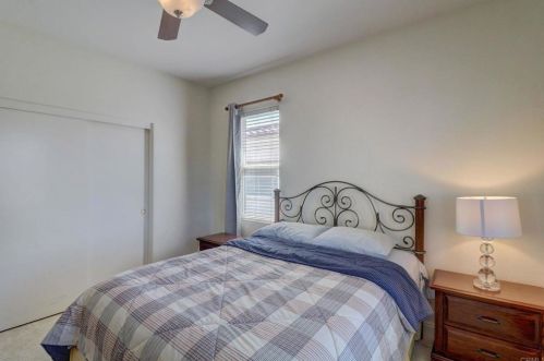 1250 Monte Sereno Ave, Chula Vista CA  91913-1405 exterior
