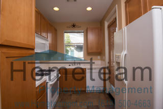 1581 Sumac Pl, Chula Vista, CA 91915-1737