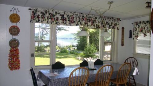 55 Shore Rd, Orange, NH 03741-7564