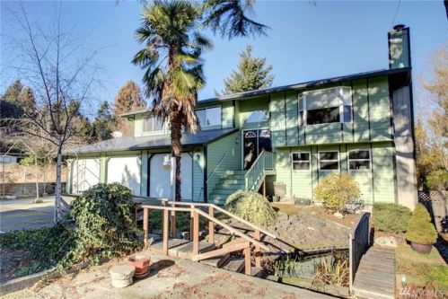 16306 48th Pl, Seattle, WA 98188-2729
