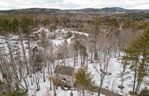 509 Pequawket Trl, West Baldwin, ME 04091-3153