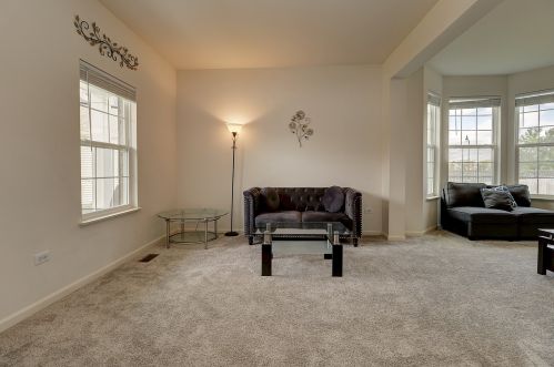 25020 Selfridge Ct, Plainfield, IL 60586-7235