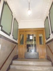 3917 Pine Grove Ave, Chicago IL  60613-3390 exterior
