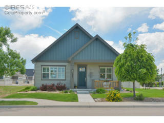 1441 Moonlight Dr, Longmont, CO 80504-1758