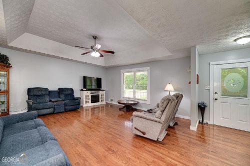 190 Dogwood Trail Dr, Stockbridge GA  30281-5835 exterior