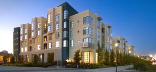 355 Berry St, San Francisco CA  94158-1567 exterior