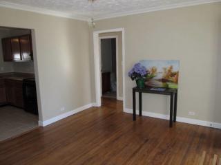 1347 Erie Ave, Tulsa OK  74112-6315 exterior