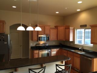 719 Mystic Creek Way, Riverton UT  84095-4691 exterior