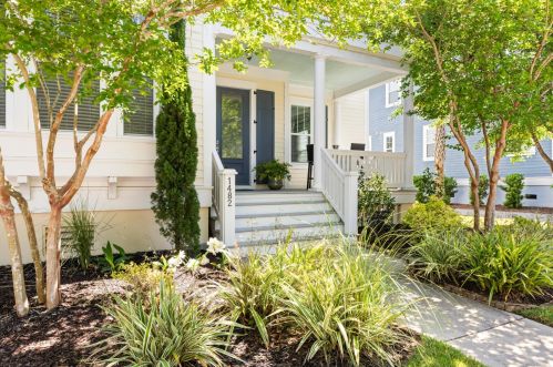 1482 Crane Creek Dr, Mount Pleasant, SC 29466-7511