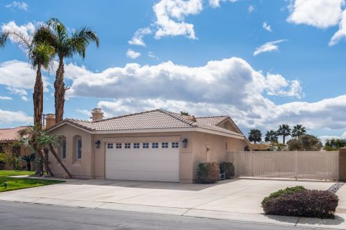 81145 Aurora Ave, Indio, CA 92201-6644