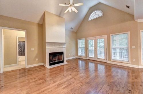 602 Elder Dr, Jefferson GA  30549-6633 exterior