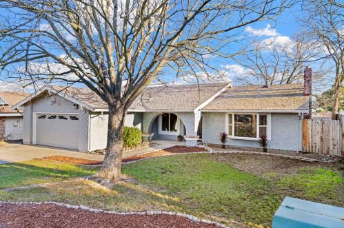 8105 Glen Canyon Ct, Citrus Heights, CA 95610-0737