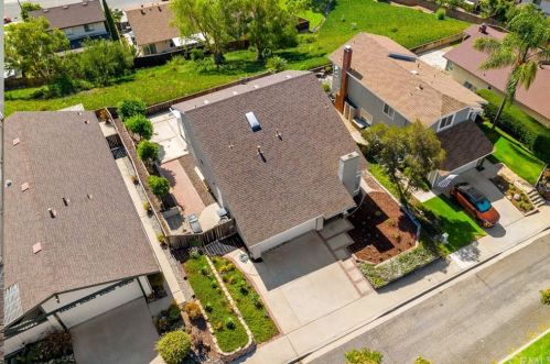 2356 Lochridge Pl, Escondido, CA 92026-1223