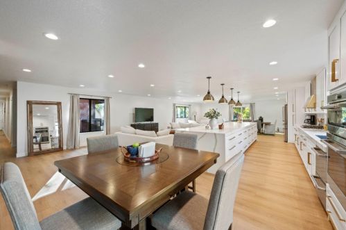 9235 Suede Hill Ct, Citrus Heights, CA 95662-4840