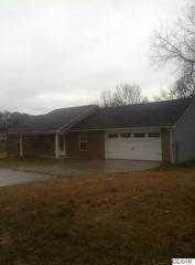 671 Privet Dr, Dandridge, TN 37725-6193