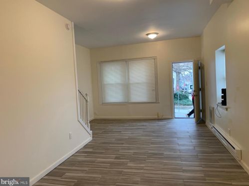 4800 Camac St, Philadelphia PA  19141-3412 exterior