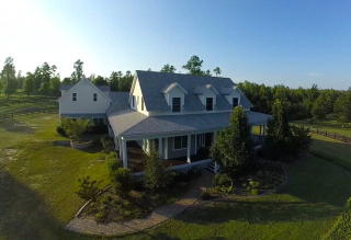 5169 Wateree Pl, Aiken, SC 29803-1121