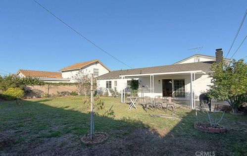 17285 Santa Clara St, Santa Ana CA  92708-3336 exterior