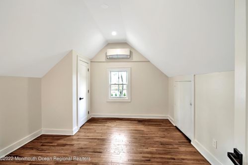 212 Cold Indian Spg Rd, Tinton Falls NJ 07712-3224 exterior