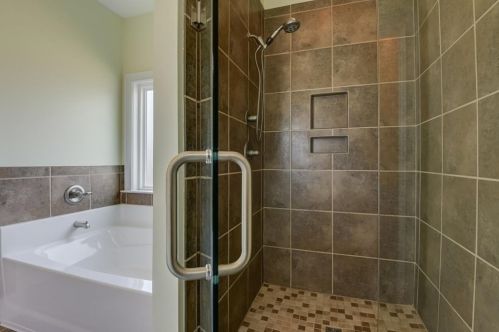 1729 Edenburg Way, Evans GA  30809-8422 exterior