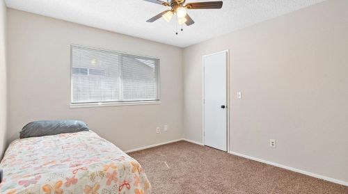 1462 D St, Valley Home CA  95361-3228 exterior