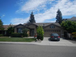 5104 Countryridge Ln, Salida, CA 95368-8112