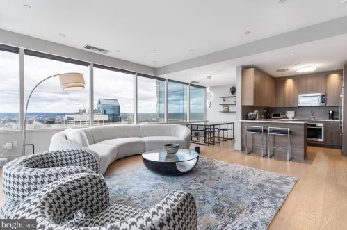 50 16th St, Philadelphia, PA 19102-2516