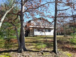 442 Slide Mountain Rd, Bland, VA 24315-5347