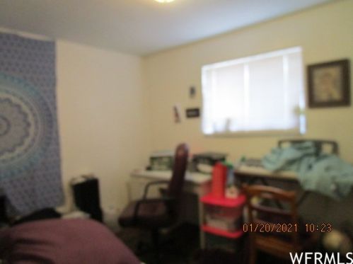 872 400, Cedar City UT 84721-4116 exterior