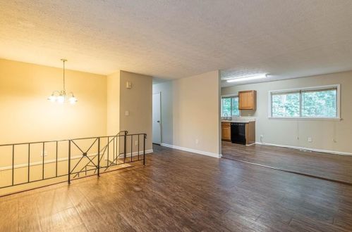 4715 Greenbriar Trl, Atlanta, GA 30331-6807