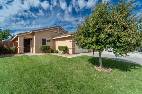 4205 Tackett Ct, Salida, CA 95368-9762