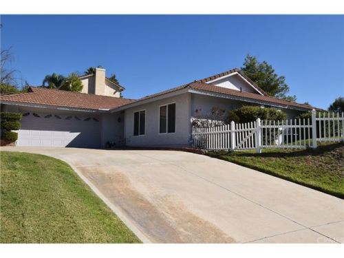 42585 Remora St, Temecula, CA 92592-2200