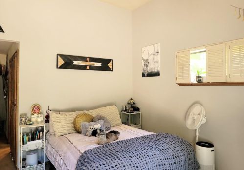 11765 Silverfir Dr, Truckee CA  96161-3211 exterior