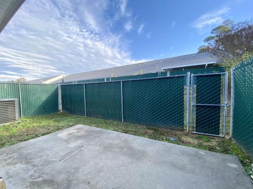 682 Brook Trl, Evans GA  30809-6434 exterior