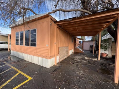 5360 Tully Rd, Modesto, CA 95356-9704