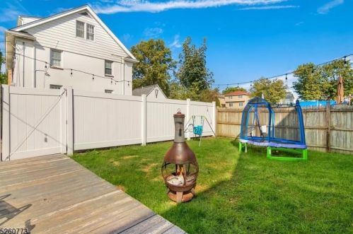 248 Spruce St, Bloomfield, NJ 07003-3645
